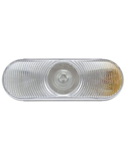 60 Series Backup Light | Part Number: 60004