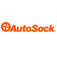 AutoSock