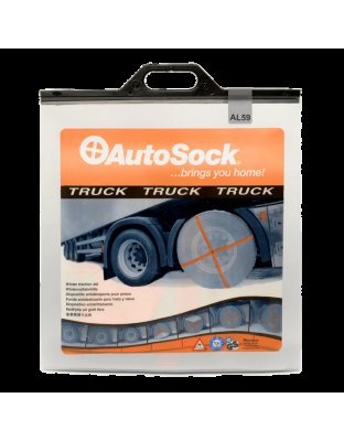 AutoSock AL59 | Part Number : AL59 