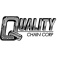Quality Chain Corp