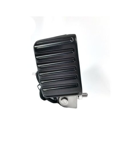 LED Square Work Light | Part Number: L16-0083F