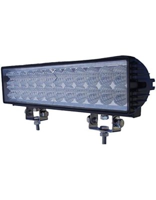 14.5&quot; Off Road LED Light Bar | Part Number: L16-0081