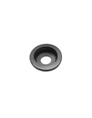 2.5&quot; Flush Mount 3&quot; Hole | Part Number: 1T-G25F