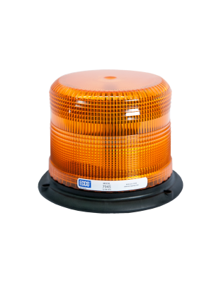 LED Beacon | Part Number: 630N