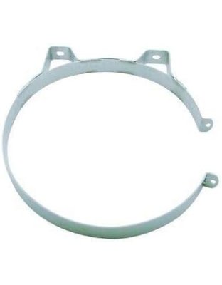 Kenworth Air Cleaner Mounting Strap | Part Number: 28211B