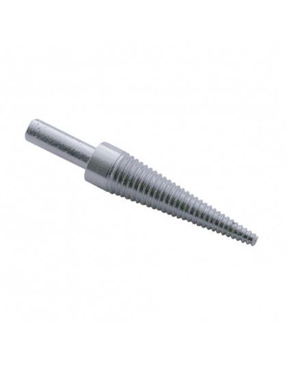 3/8&quot; Mandril Buff Adapter | Part Number: 92500B