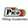 Pico