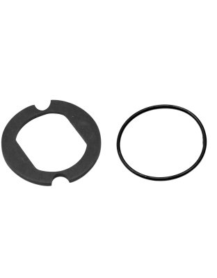 Gasket &amp; O-Ring Set For Cab Light | Part Number : 92506