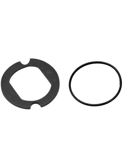 Gasket &amp; O-Ring Set For Cab Light | Part Number : 92506