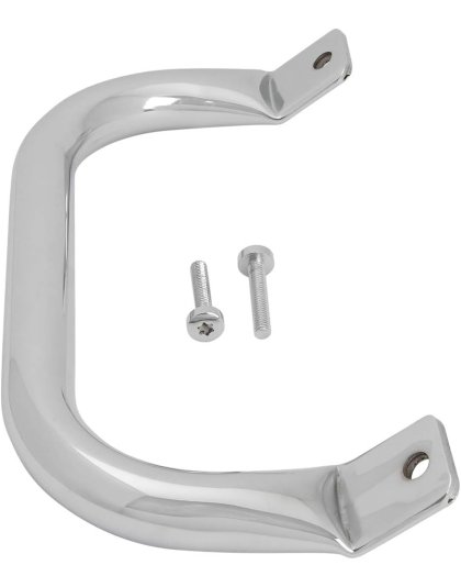 Peterbilt Chrome Door Grab Handle | Part Number : 99091