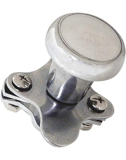 Spinner Knob for Steering Wheel | Part Number : 80100