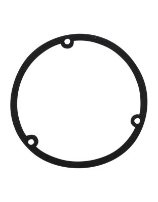 Gasket For 4&quot; Glass Combo Light | Part Number: 80307