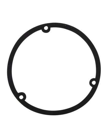 Gasket For 4&quot; Glass Combo Light | Part Number: 80307