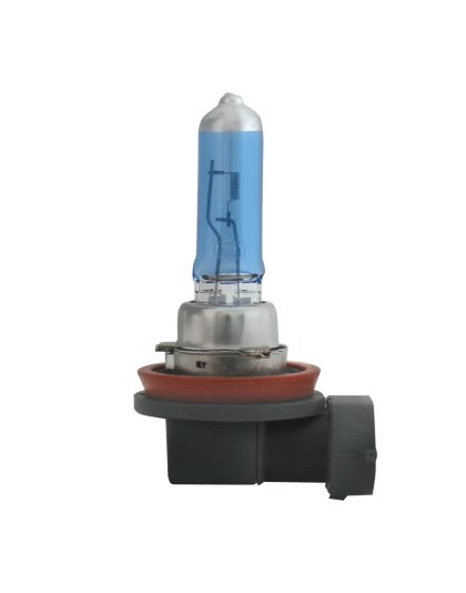 H11 Icy Blue Hl Bulbs 100W | Part Number: 82103