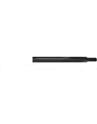 12&quot; Black Shift Extension | Part Number: 92576