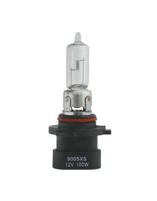 9005Xs 12V/65W Headlight Bulbs | Part Number: 82120