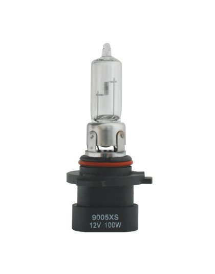 9005Xs 12V/65W Headlight Bulbs | Part Number: 82120