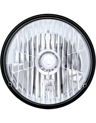 31387 Headlight