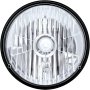 31387 Headlight