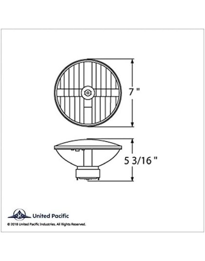 31387 Diagram