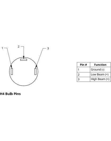 31387 wiring diagram