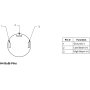 31387 wiring diagram