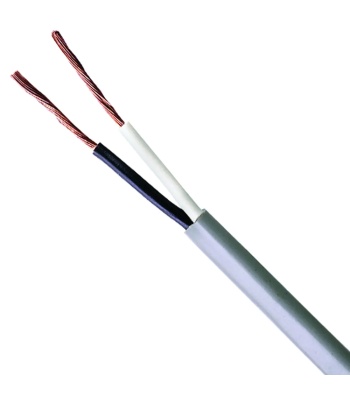 2/14 Parallel Wire
