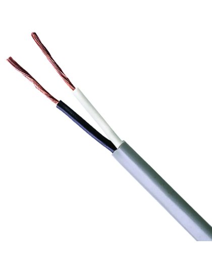 2/14 Parallel Wire