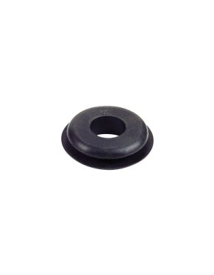 Rubber Gladhand Seal | Part Number: 80-012