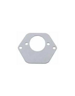 Adapter Plate for nosebox | Part Number: 15-770