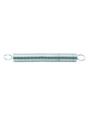 11&quot; Tender Replacement Spring | Part Number: 17-111