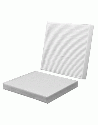 Wix Cabin Air Filter | Part Number: WP10129