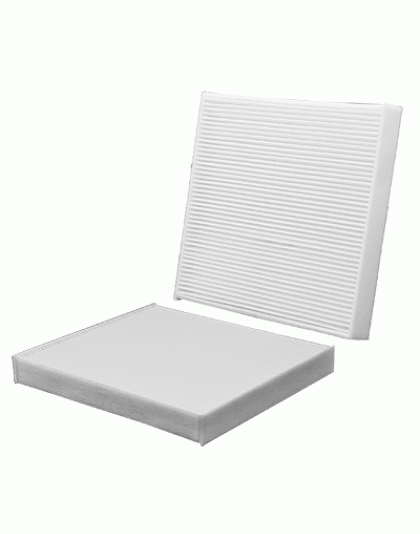 Wix Cabin Air Filter | Part Number: WP10129