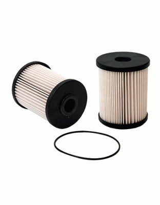 Wix Fuel Filter | Part Number: 33585XE