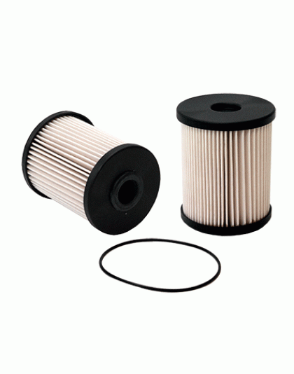 Wix Fuel Filter | Part Number: 33585XE