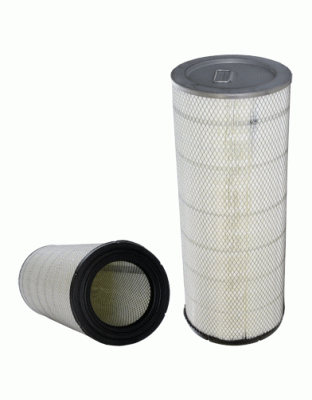 Wix Air Filter | Part Number: 46842