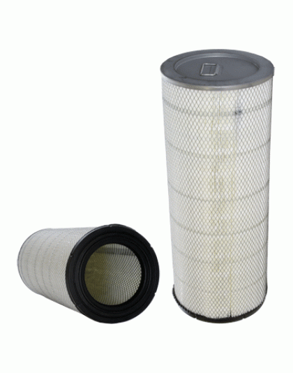 Wix Air Filter | Part Number: 46842