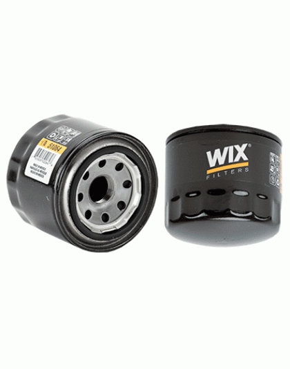 Wix Oil Filter | Part Number: 51064