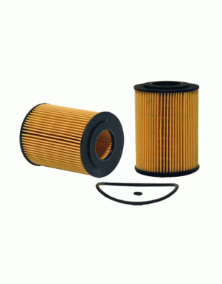 Wix Oil Filter | Part Number: 57062