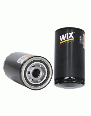 Wix Oil Filter | Part Number: 57620