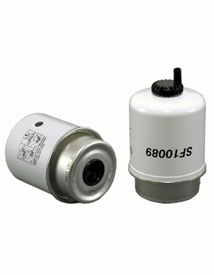 Wix Fuel Filter | Part Number: WF10083