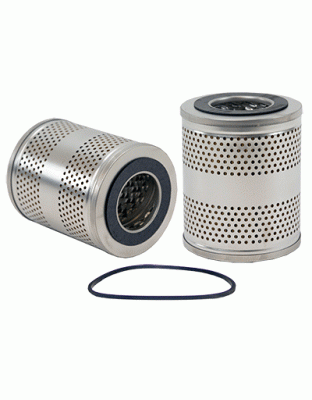 Wix Hydralic Filter | Part Number : 51147