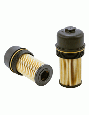 Wix Oil Filter | Part Number : 57312