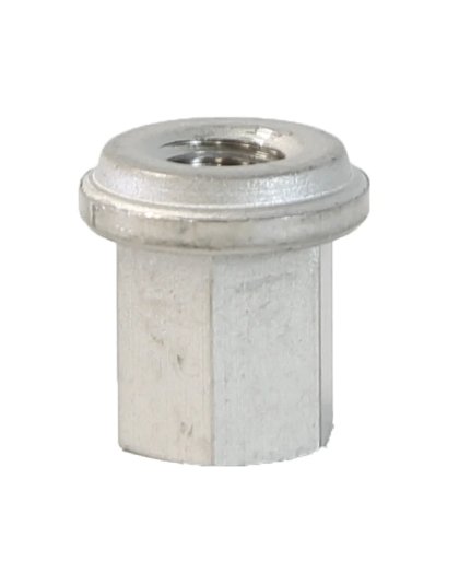 Battery Nut for Group 31 Batteries | Part Number: 8-662