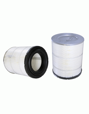 Wix Air Filter | Part Number: 46932