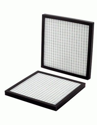 Freightliner Air Cabin Filter | Part Number: 24720