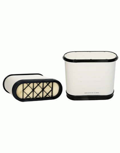 Wix Air Filter | Part Number: 42794