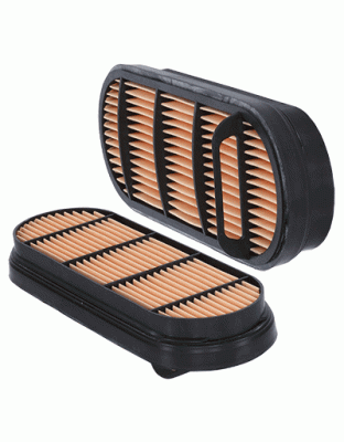 Wix Air Filter | Part Number: 42795