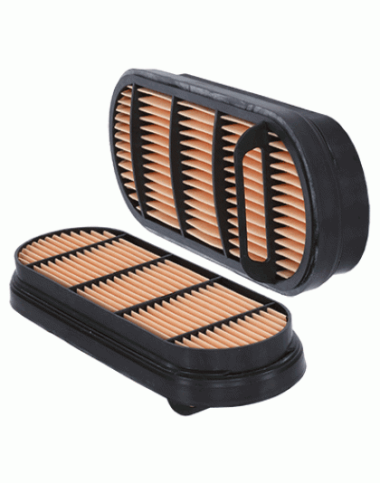 Wix Air Filter | Part Number: 42795