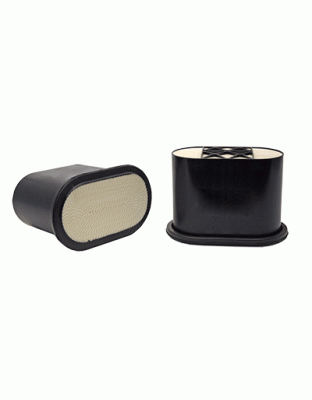 Wix Air Filter | Part Number: 49275